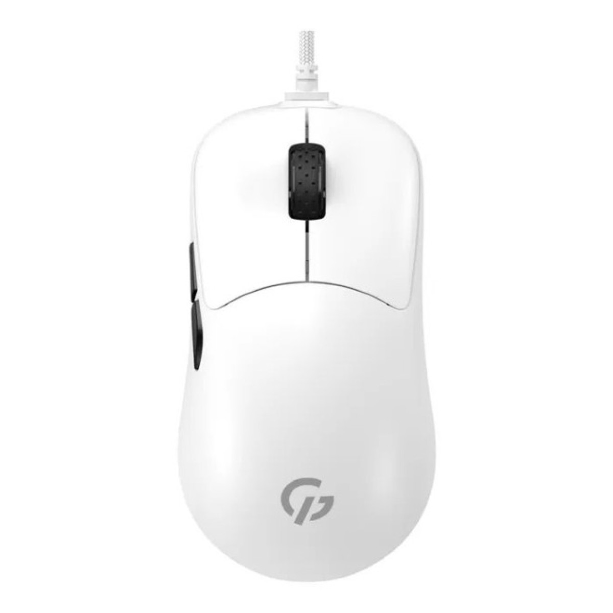 Мышка GamePro GM690W USB White (GM690W) 256_256.jpg