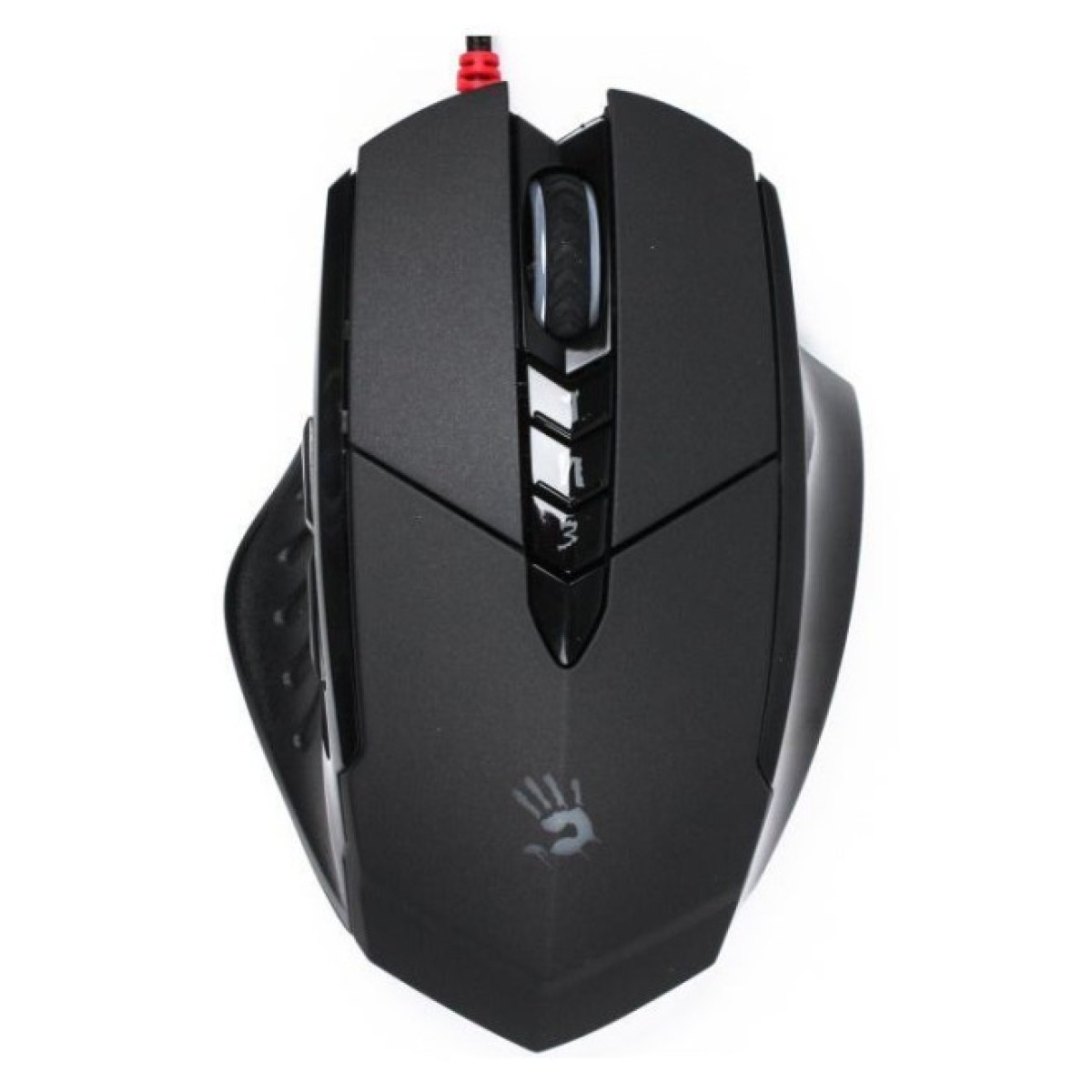 Мышка A4Tech Bloody V7M 256_256.jpg