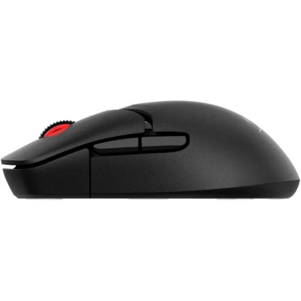 Мышка HyperX Pulsefire Saga Pro Wireless/Bluetooth Black (A2PB2AA) 98_98.jpg - фото 6