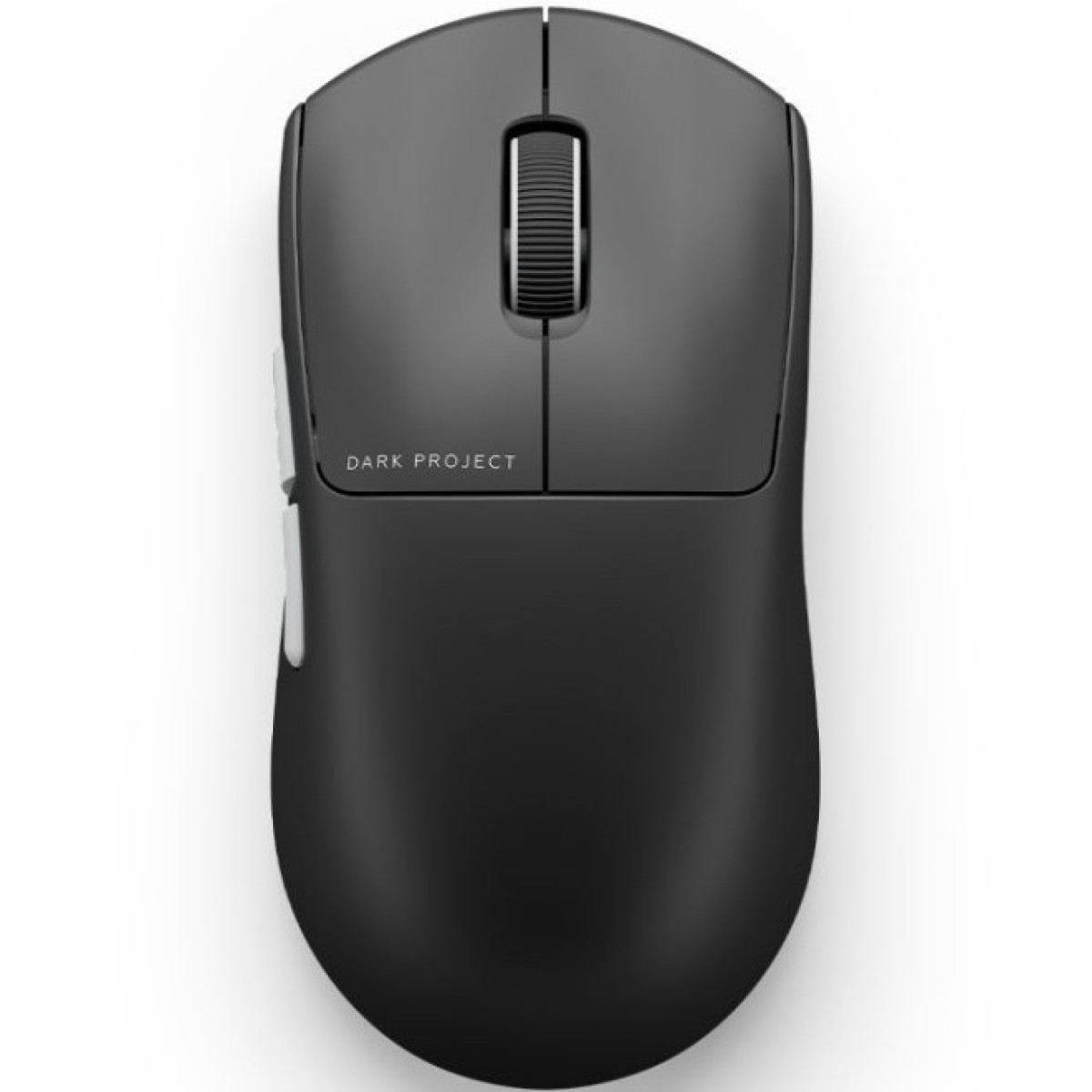 Мышка Dark Project Nexus Wireless Ultra Black (DPP_NexusUltra_BW) 256_256.jpg