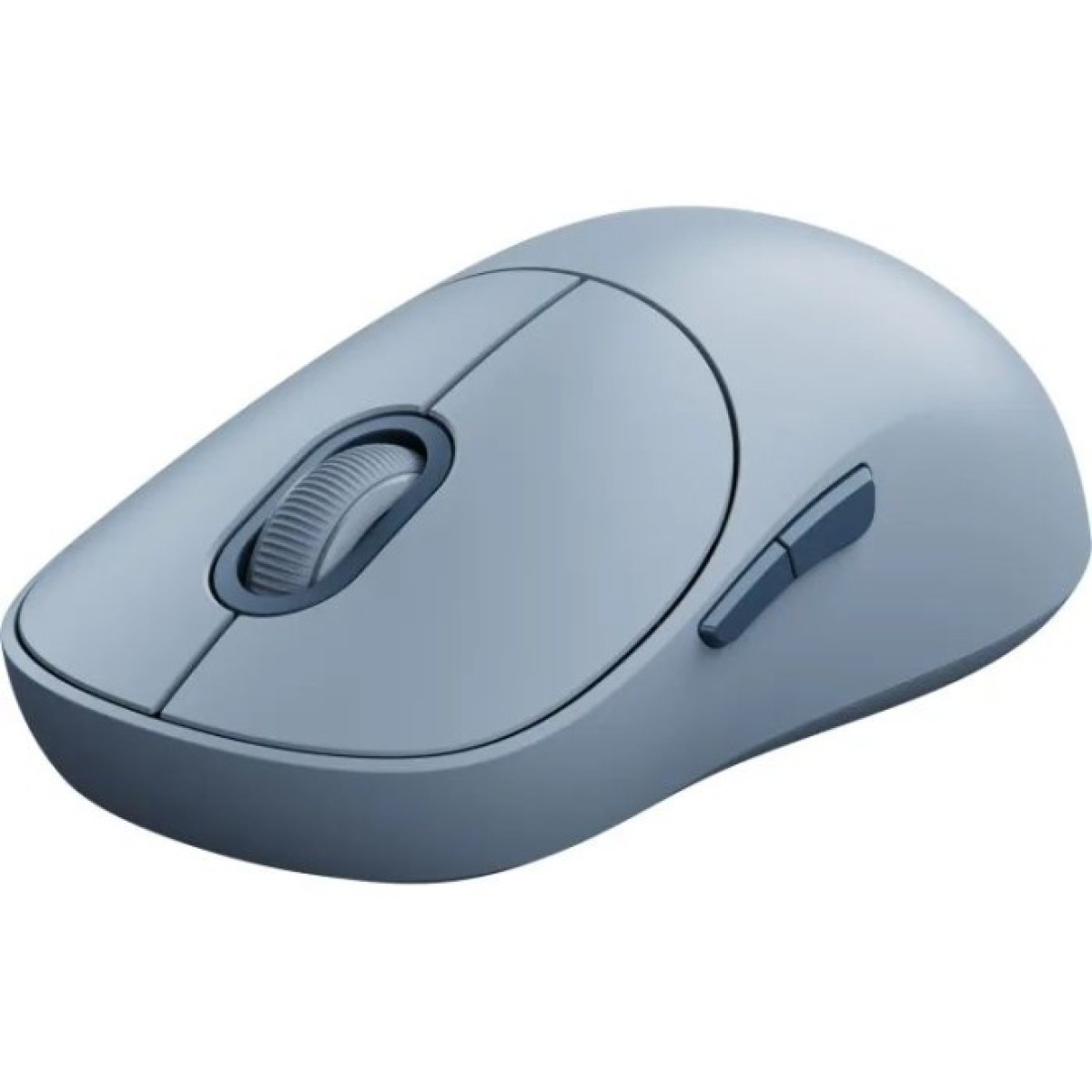 Мышка Xiaomi Wireless Mouse 3 Blue (BHR8914GL) (1052665) 256_256.jpg