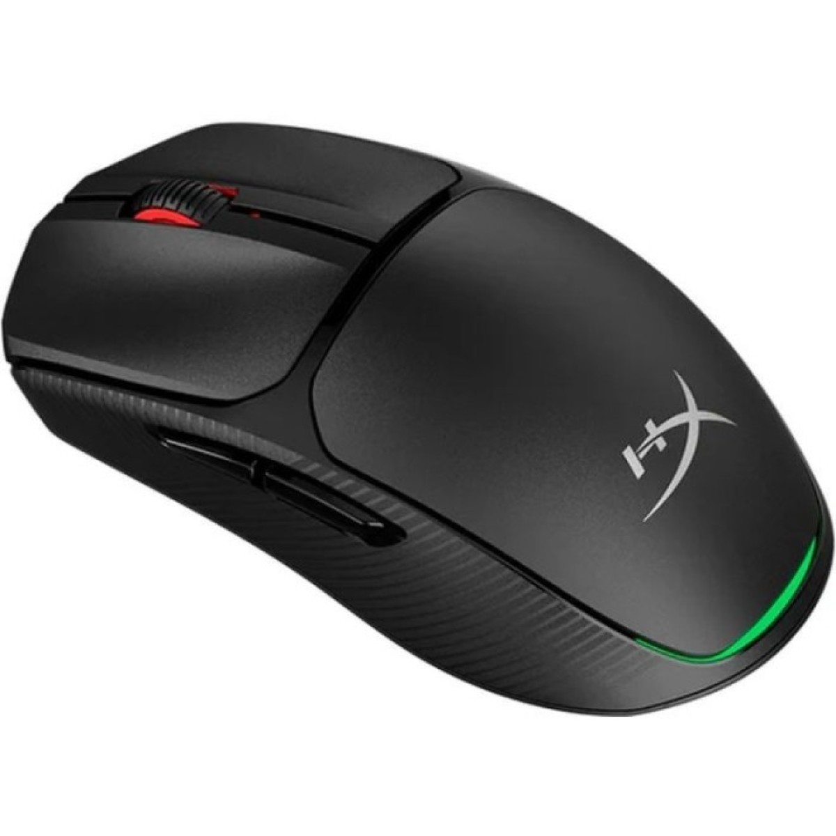 Мышка HyperX Pulsefire Fuse Wireless/Bluetooth Black (A1KY6AA) 98_98.jpg - фото 9