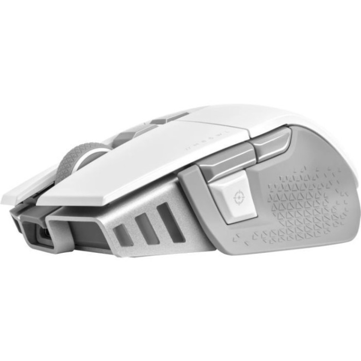 Мышка Corsair M65 RGB Ultra Wireless White (CH-9319511-EU2) 98_98.jpg - фото 10