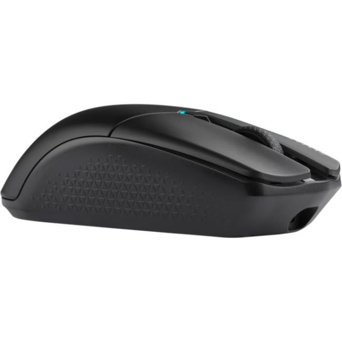 Мышка Corsair Katar Elite Wireless Black (CH-931C111-EU) 98_98.jpg - фото 5