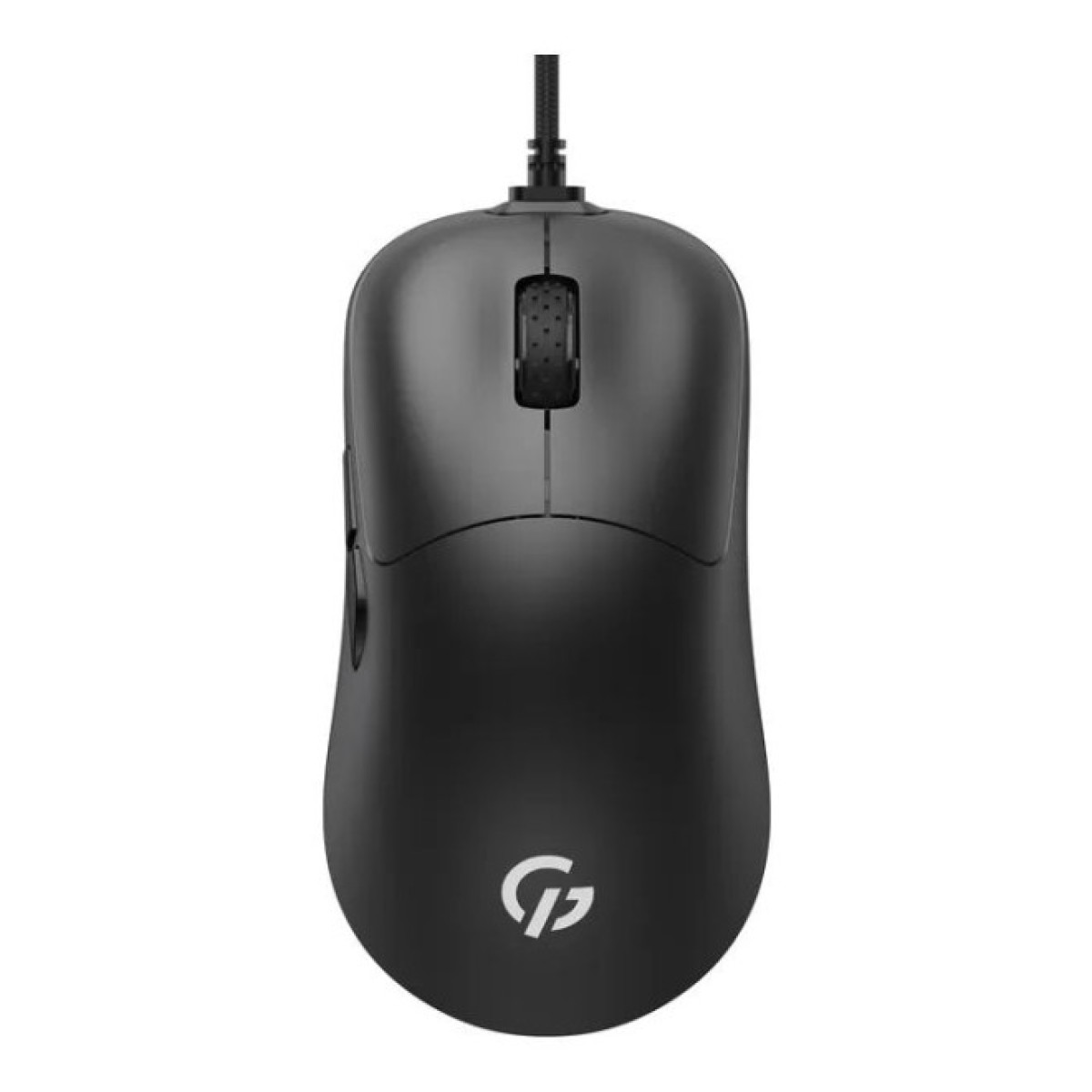 Мышка GamePro GM690B USB Black (GM690B) 256_256.jpg
