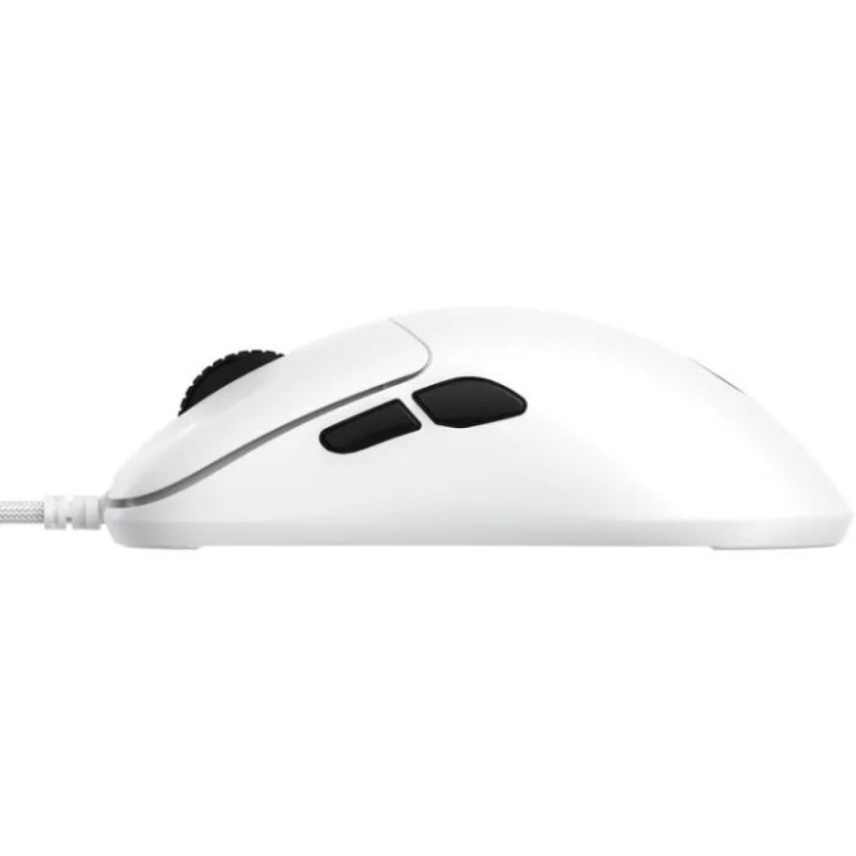 Мышка GamePro GM690W USB White (GM690W) 98_98.jpg - фото 10