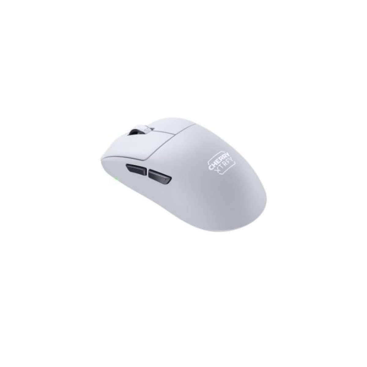 Мышка Cherry Xtrfy M68 Pro 8K Wireless/USB White (CX-M68W-PRO-WHITE) 98_98.jpg - фото 5
