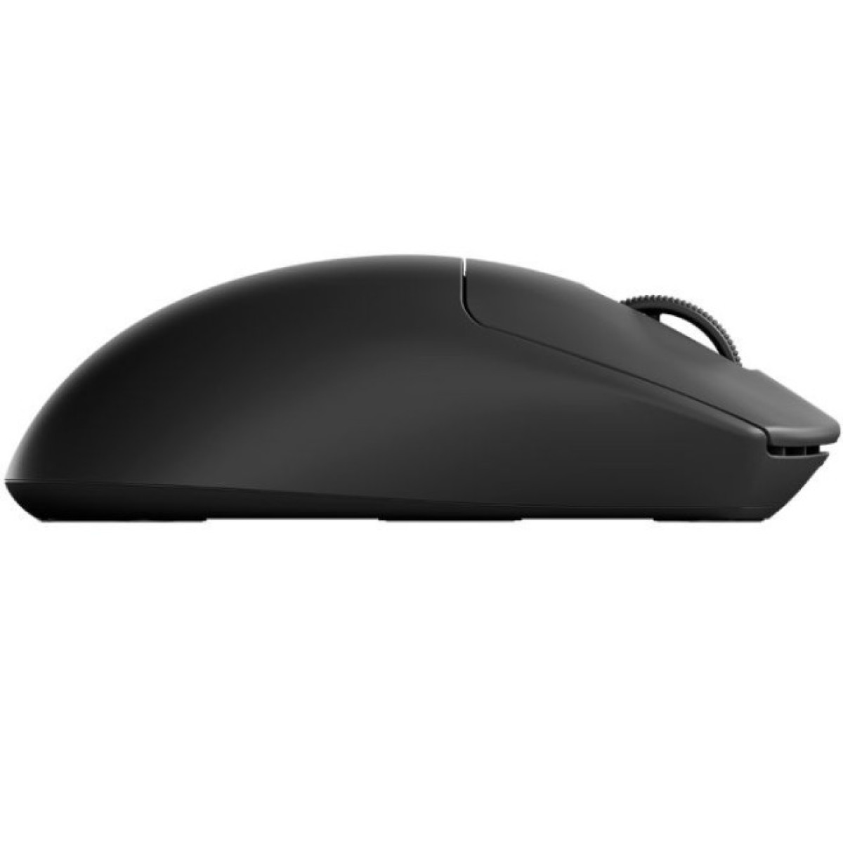 Мышка Dark Project Nexus Wireless Black (DPP_Nexus_Black) 98_98.jpg - фото 8