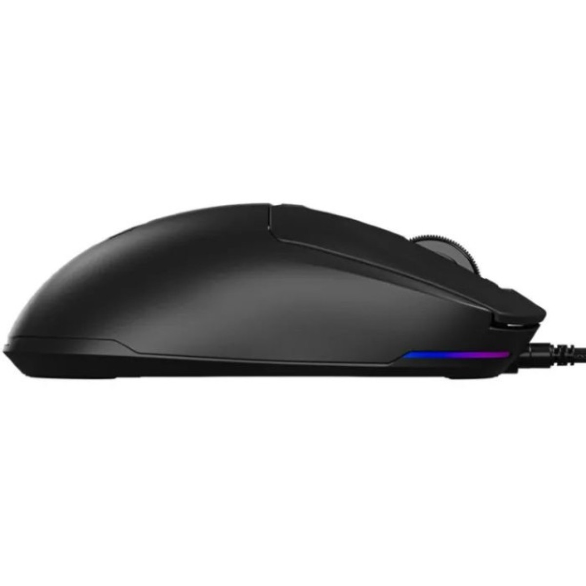 Мышка Lorgar MSA10 Ultralight USB Black (LRG-MSA10-BK) 98_98.jpg - фото 4