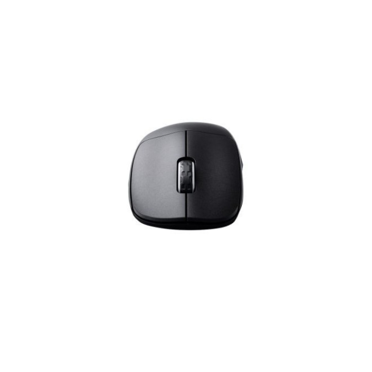 Мышка Cherry Xtrfy M64 Pro 8K Wireless/USB Black (CX-M64W-PRO-BLACK) 98_98.jpg - фото 5