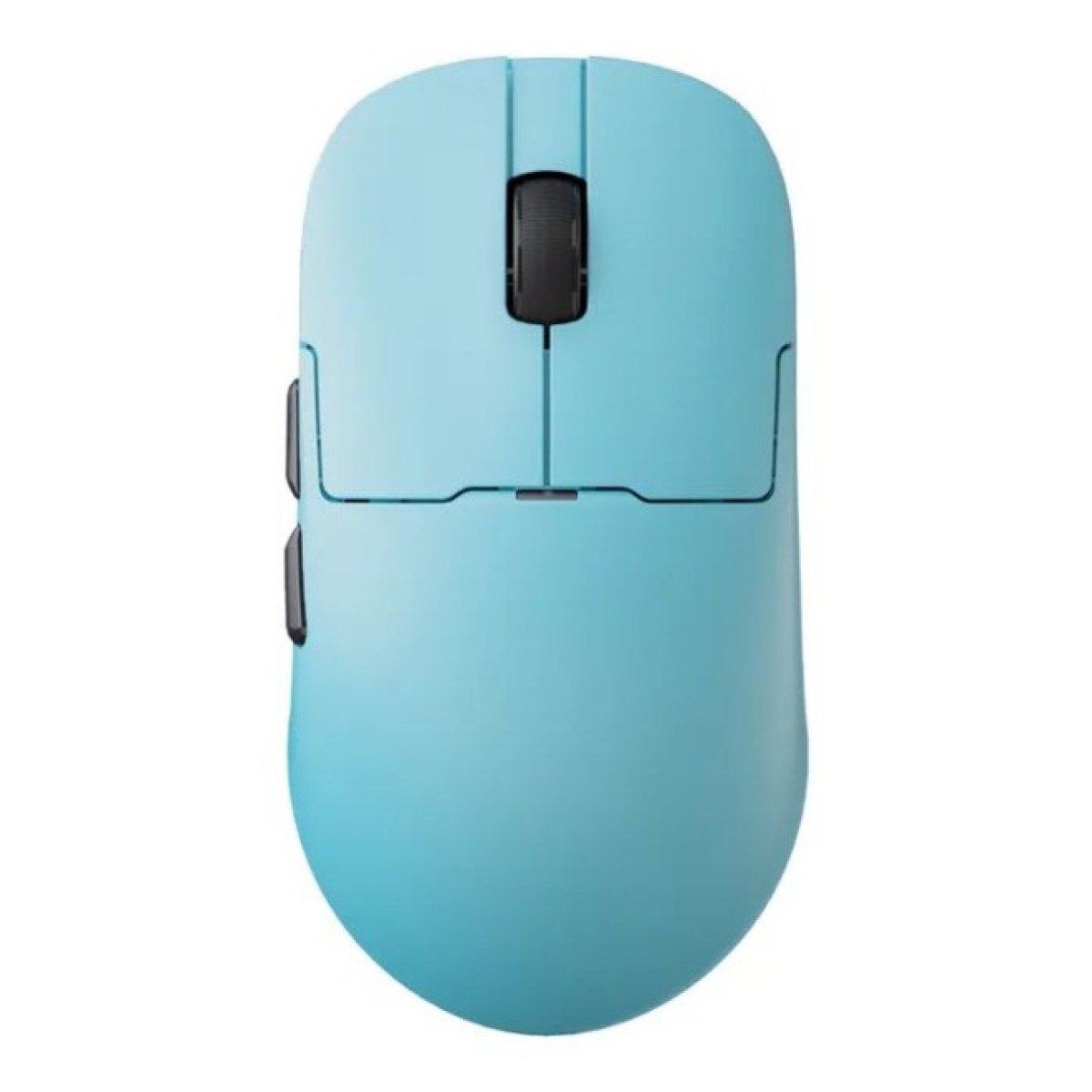 Мышка Ajazz AJ159 APEX Wireless/Bluetooth/USB Blue (AJM159-A-BLUE) 256_256.jpg