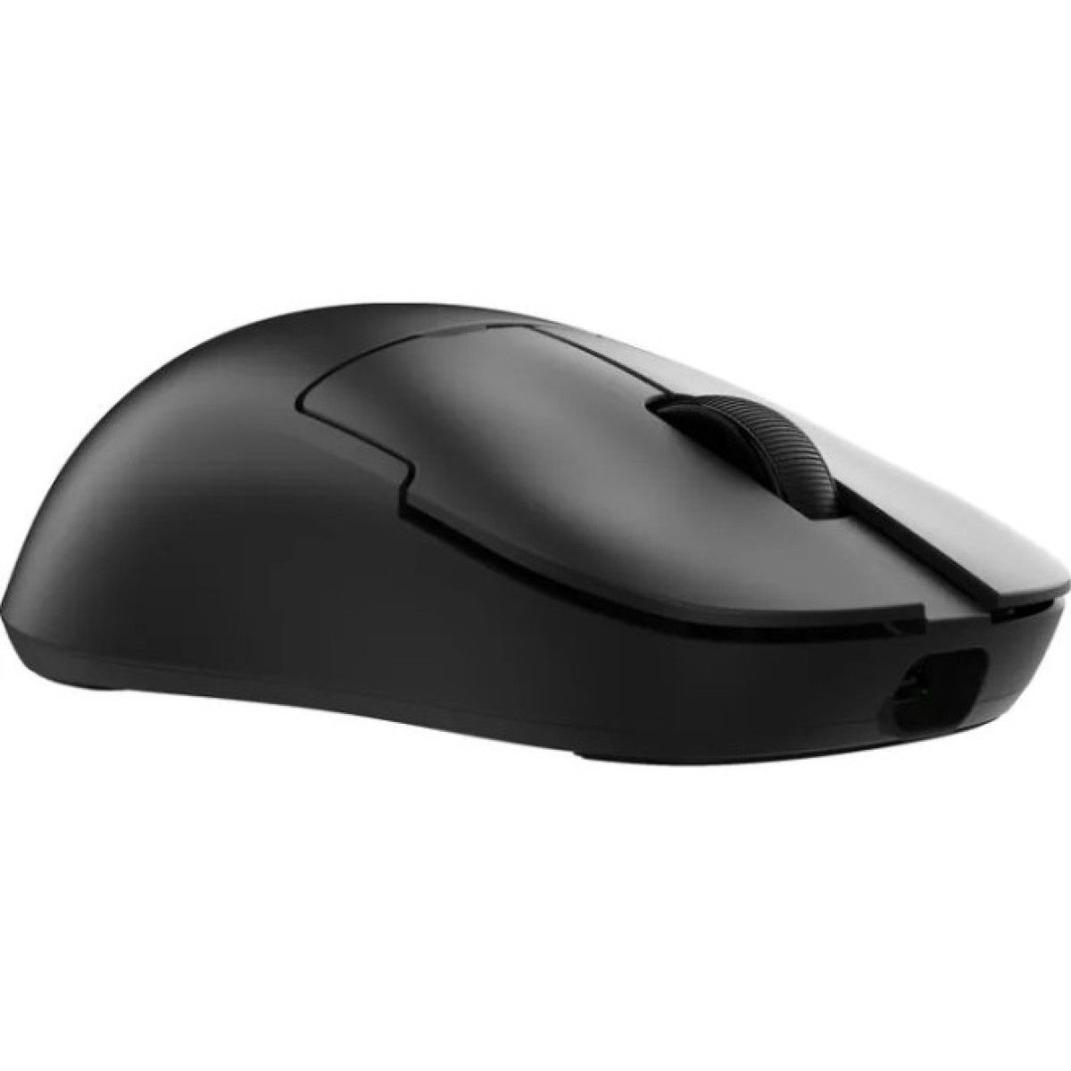 Мышка Ajazz AJ159 APEX Wireless/Bluetooth/USB Black (AJM159-A-B) 98_98.jpg - фото 10