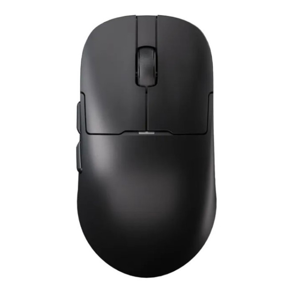 Мышка Ajazz AJ159 APEX Wireless/Bluetooth/USB Black (AJM159-A-B) 256_256.jpg