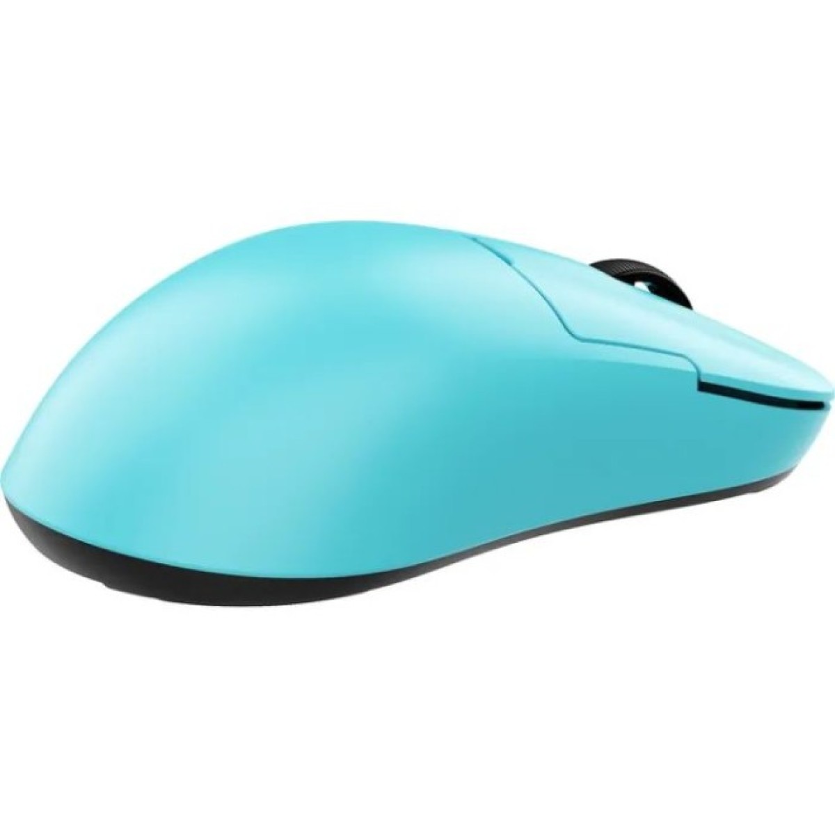 Мышка Ajazz AJ159 APEX Wireless/Bluetooth/USB Blue (AJM159-A-BLUE) 98_98.jpg - фото 8