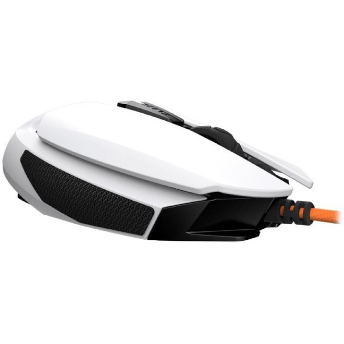 Мышка Cougar AirBlader Tournament USB White (AirBlader Tournament White) 98_98.jpg - фото 3