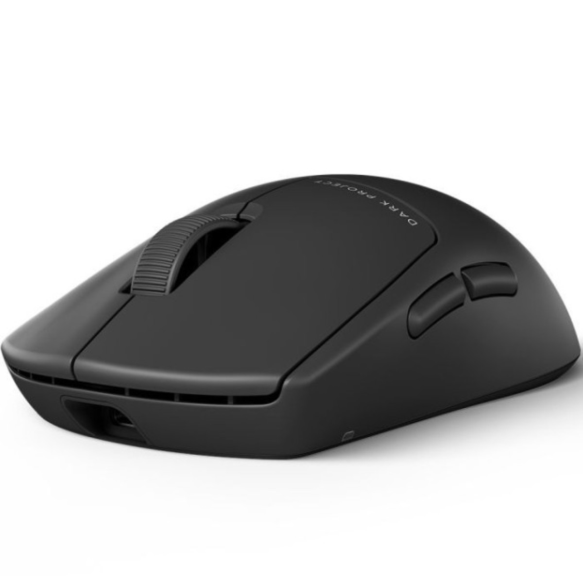 Мышка Dark Project Nexus Wireless Black (DPP_Nexus_Black) 98_98.jpg - фото 9