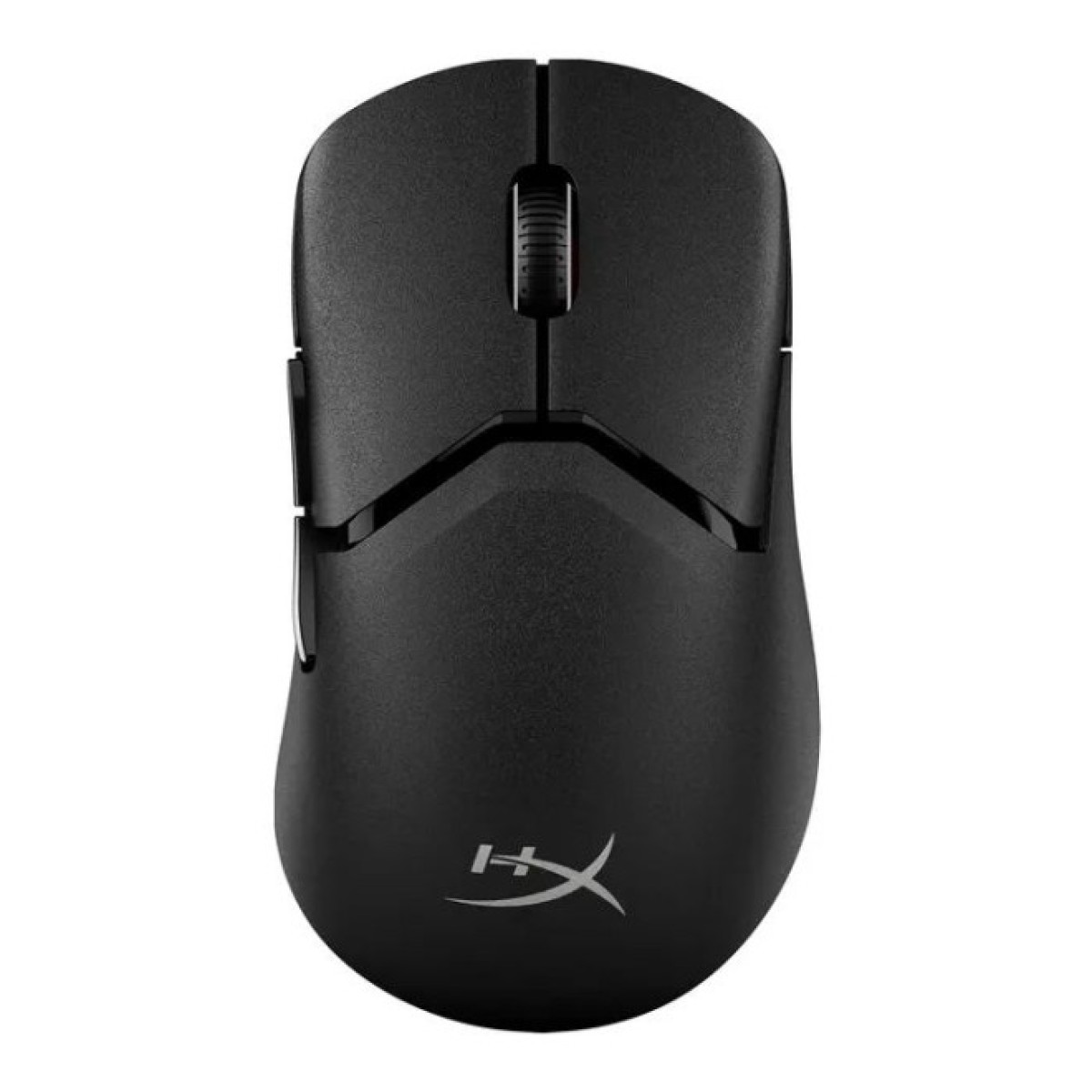 Мышка HyperX Pulsefire Saga Pro Wireless/Bluetooth Black (A2PB2AA) 98_98.jpg - фото 8