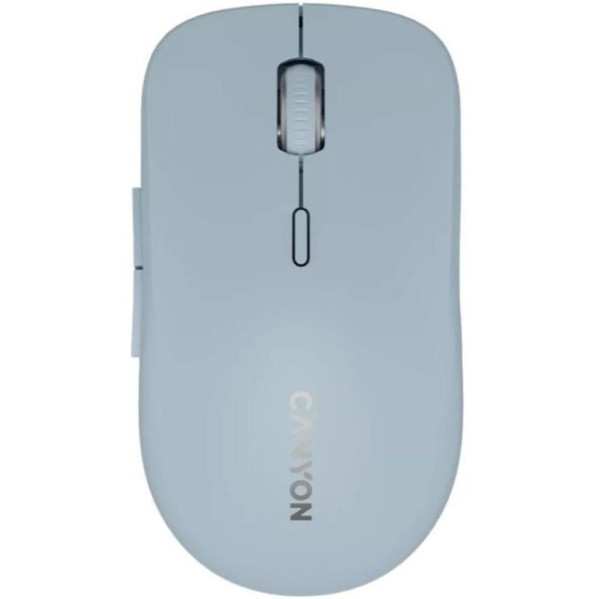 Мышка Canyon MW-12 Wireless/Bluetooth Blue (CNS-CMSW12BL) 256_256.jpg