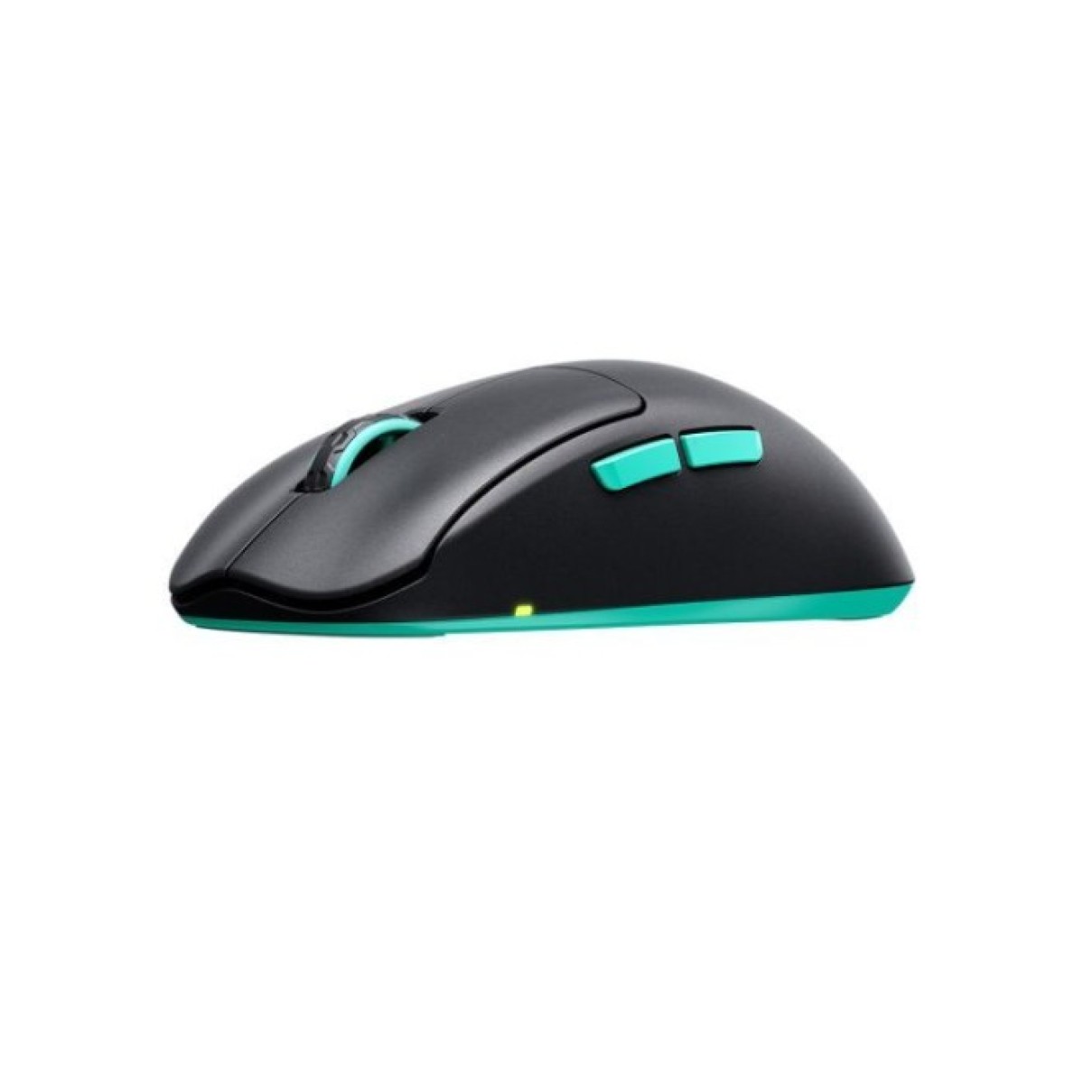 Мышка Cherry Xtrfy M68 Wireless/USB Black (CX-M68W-BLACK) 98_98.jpg - фото 5