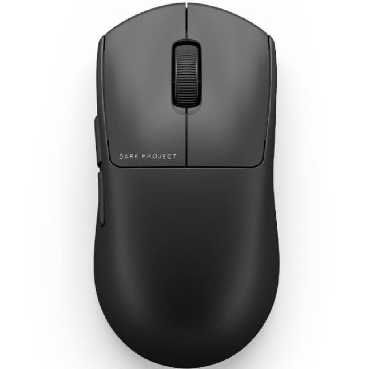 Мышка Dark Project Nexus Wireless Black (DPP_Nexus_Black) 256_256.jpg