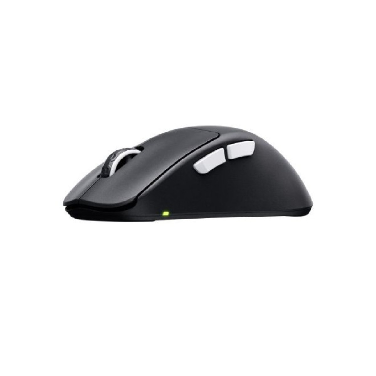 Мышка Cherry Xtrfy M64 Pro 8K Wireless/USB Black (CX-M64W-PRO-BLACK) 98_98.jpg - фото 7