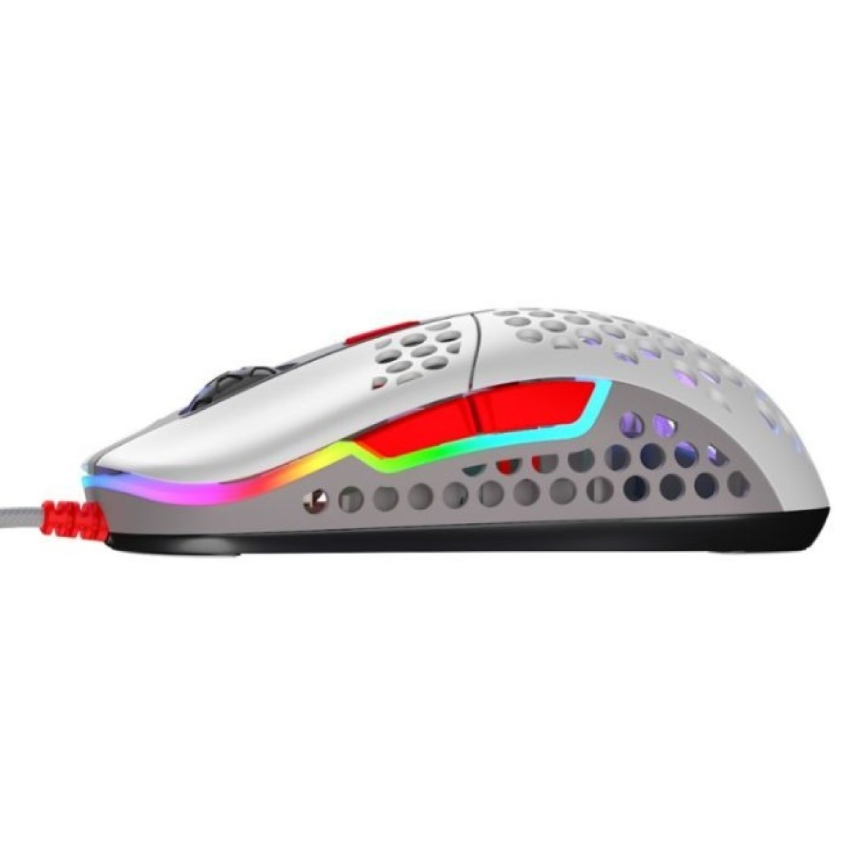 Мышка Xtrfy M42 RGB Retro (XG-M42-RGB-RETRO) 98_98.jpg - фото 6