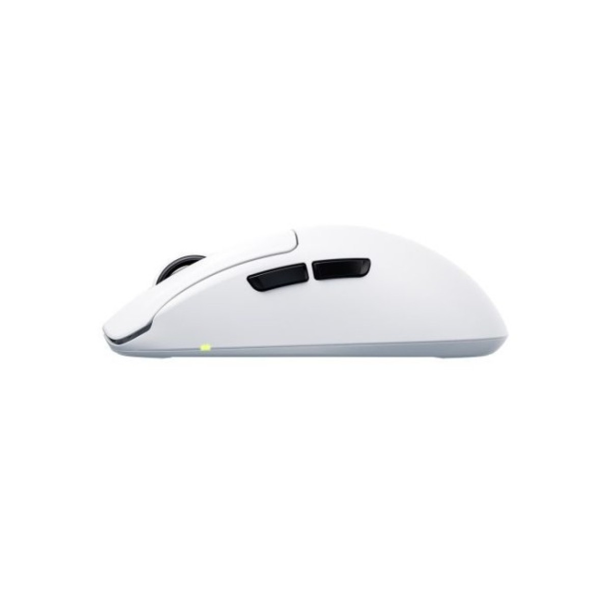 Мышка Cherry Xtrfy M68 Pro 8K Wireless/USB White (CX-M68W-PRO-WHITE) 98_98.jpg - фото 6