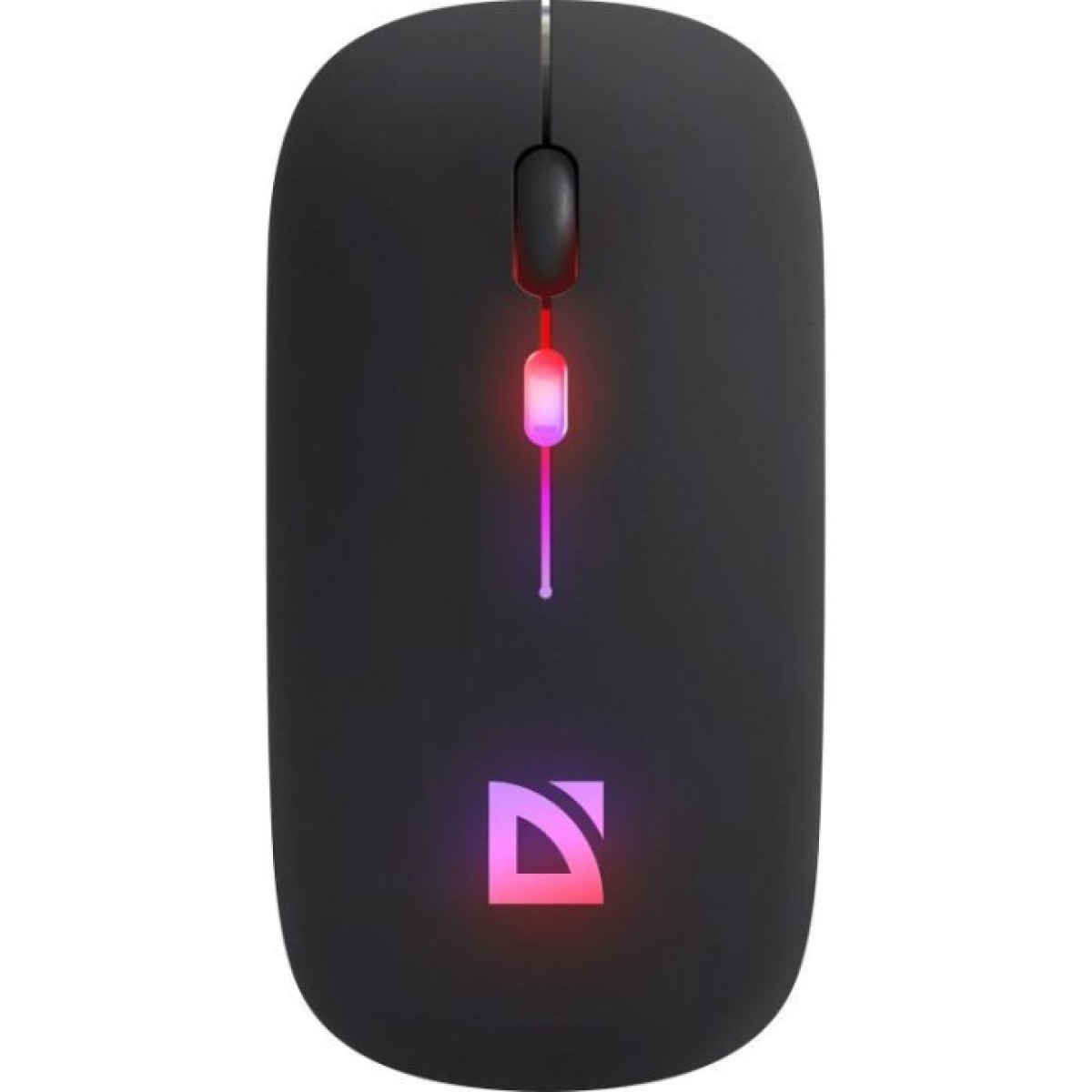 Мишка Defender Touch MM-997 Silent Wireless RGB Black (52997) 256_256.jpg