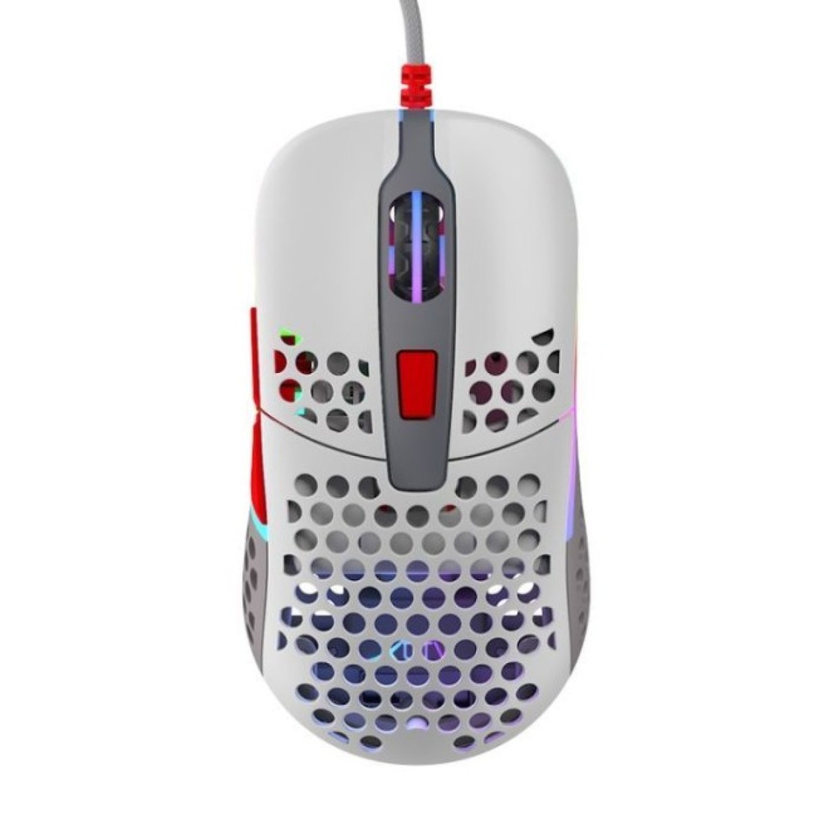 Мышка Xtrfy M42 RGB Retro (XG-M42-RGB-RETRO) 256_256.jpg