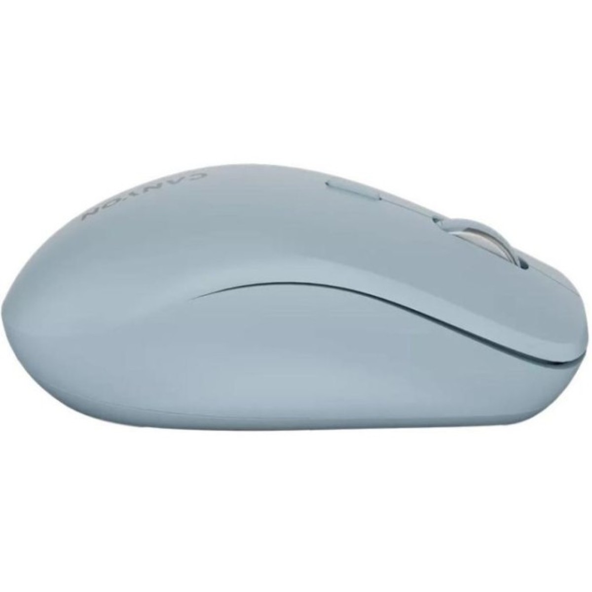 Мышка Canyon MW-12 Wireless/Bluetooth Blue (CNS-CMSW12BL) 98_98.jpg - фото 7