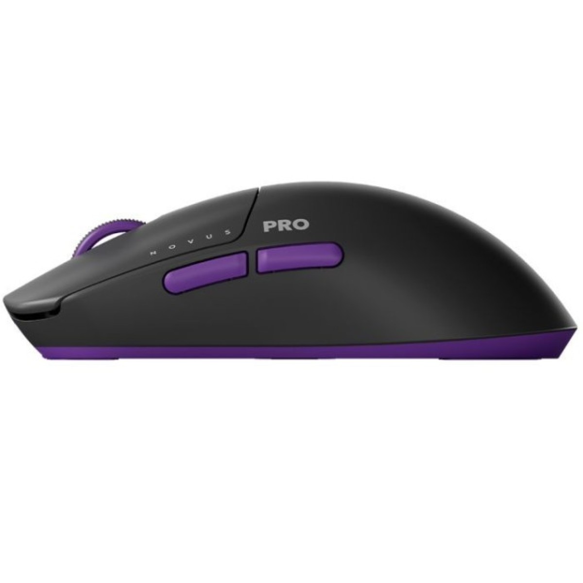 Мишка Dark Project Novus Pro Wireless Black (DPP_Novus_PRO_BB) 98_98.jpg - фото 9