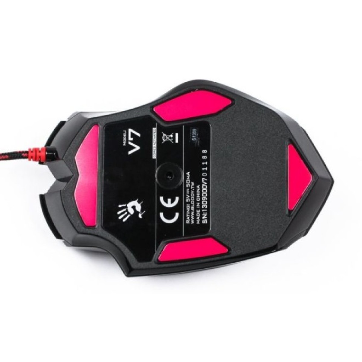 Мышка A4Tech Bloody V7M 98_98.jpg - фото 6