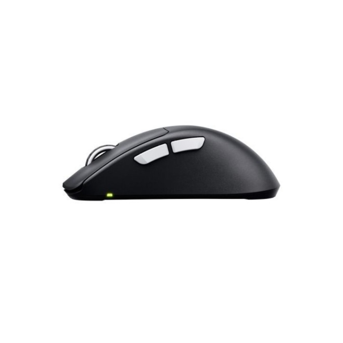 Мышка Cherry Xtrfy M64 Pro 8K Wireless/USB Black (CX-M64W-PRO-BLACK) 98_98.jpg - фото 8