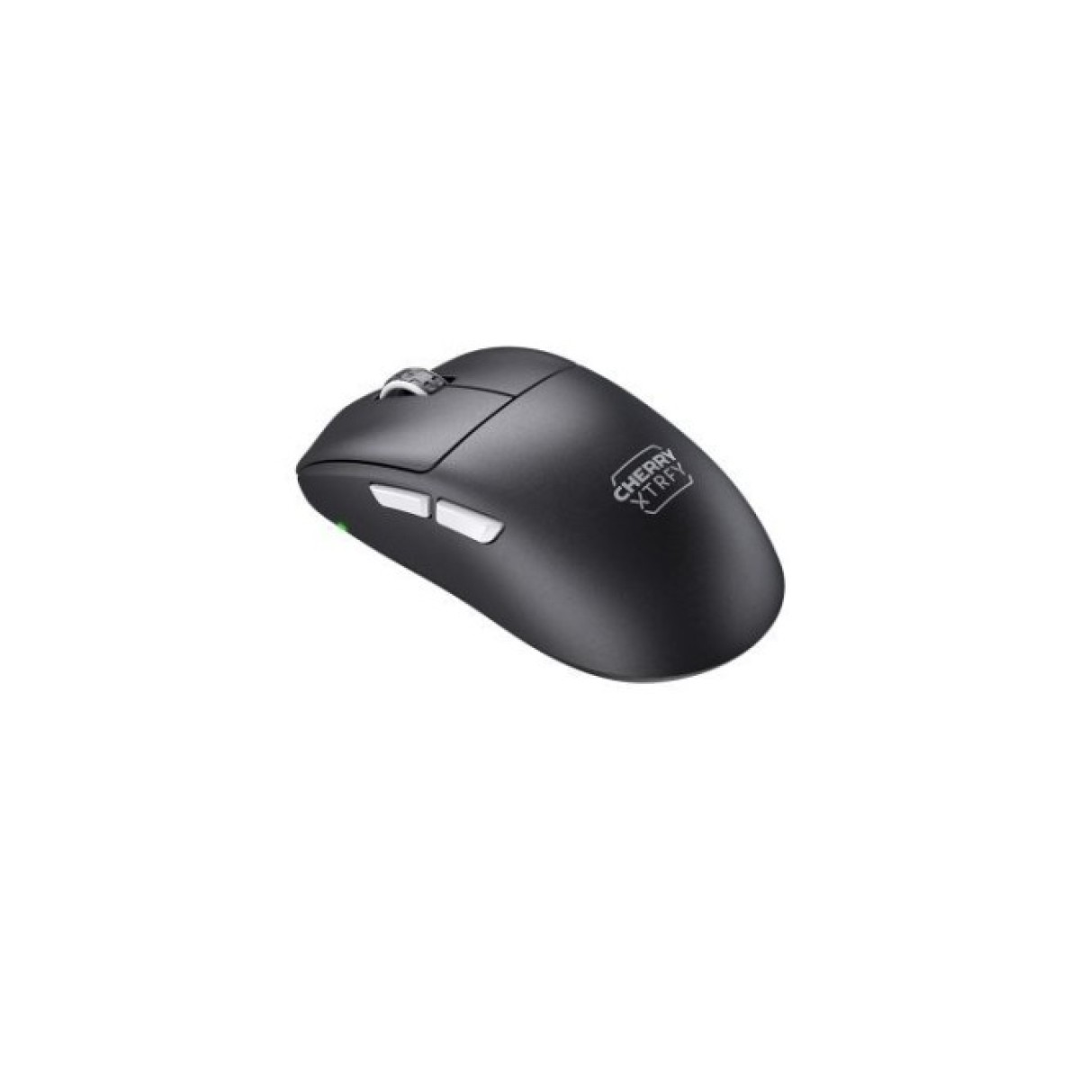 Мышка Cherry Xtrfy M68 Pro 8K Wireless/USB Black (CX-M68W-PRO-BLACK) 98_98.jpg - фото 2
