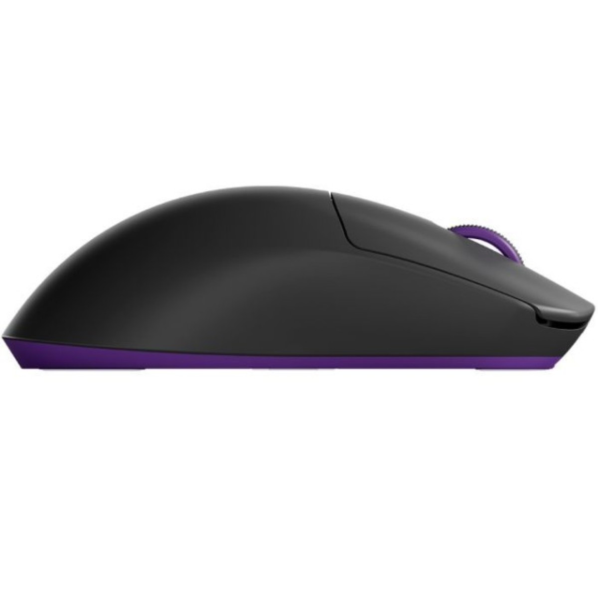 Мишка Dark Project Novus Pro Wireless Black (DPP_Novus_PRO_BB) 98_98.jpg - фото 10