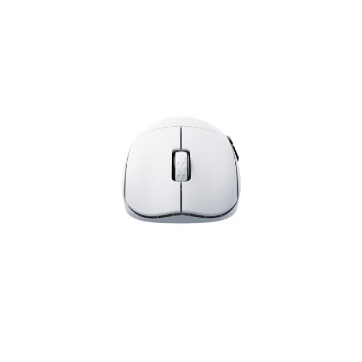 Мышка Cherry Xtrfy M68 Pro 8K Wireless/USB White (CX-M68W-PRO-WHITE) 98_98.jpg - фото 7