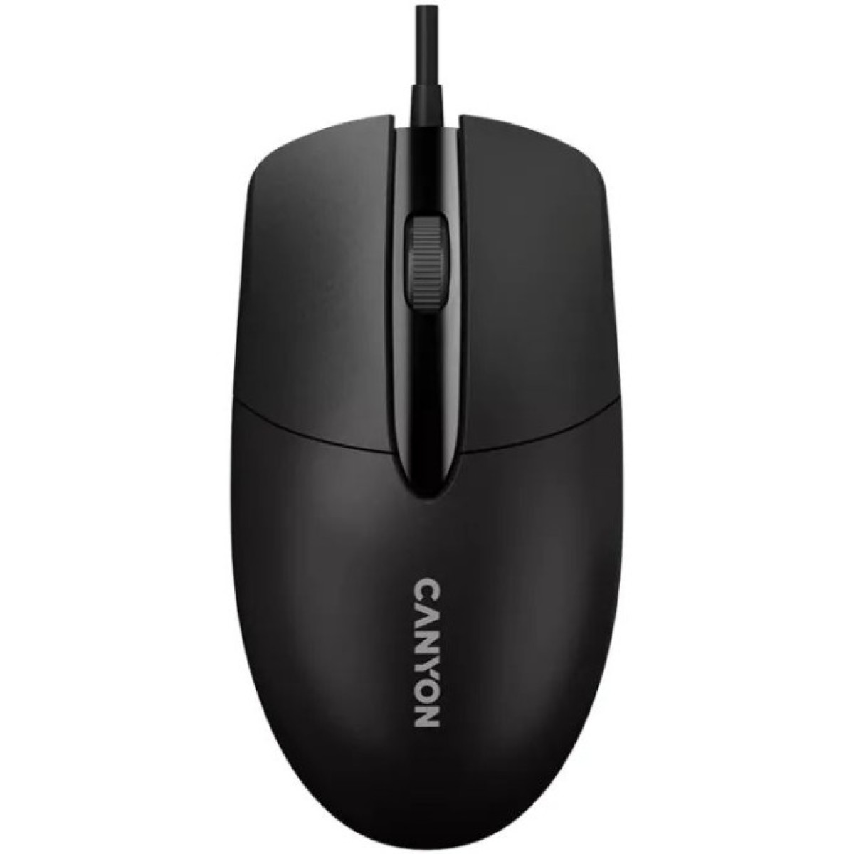 Мишка Canyon M-5 USB Black (CNE-CMS5) 256_256.jpg