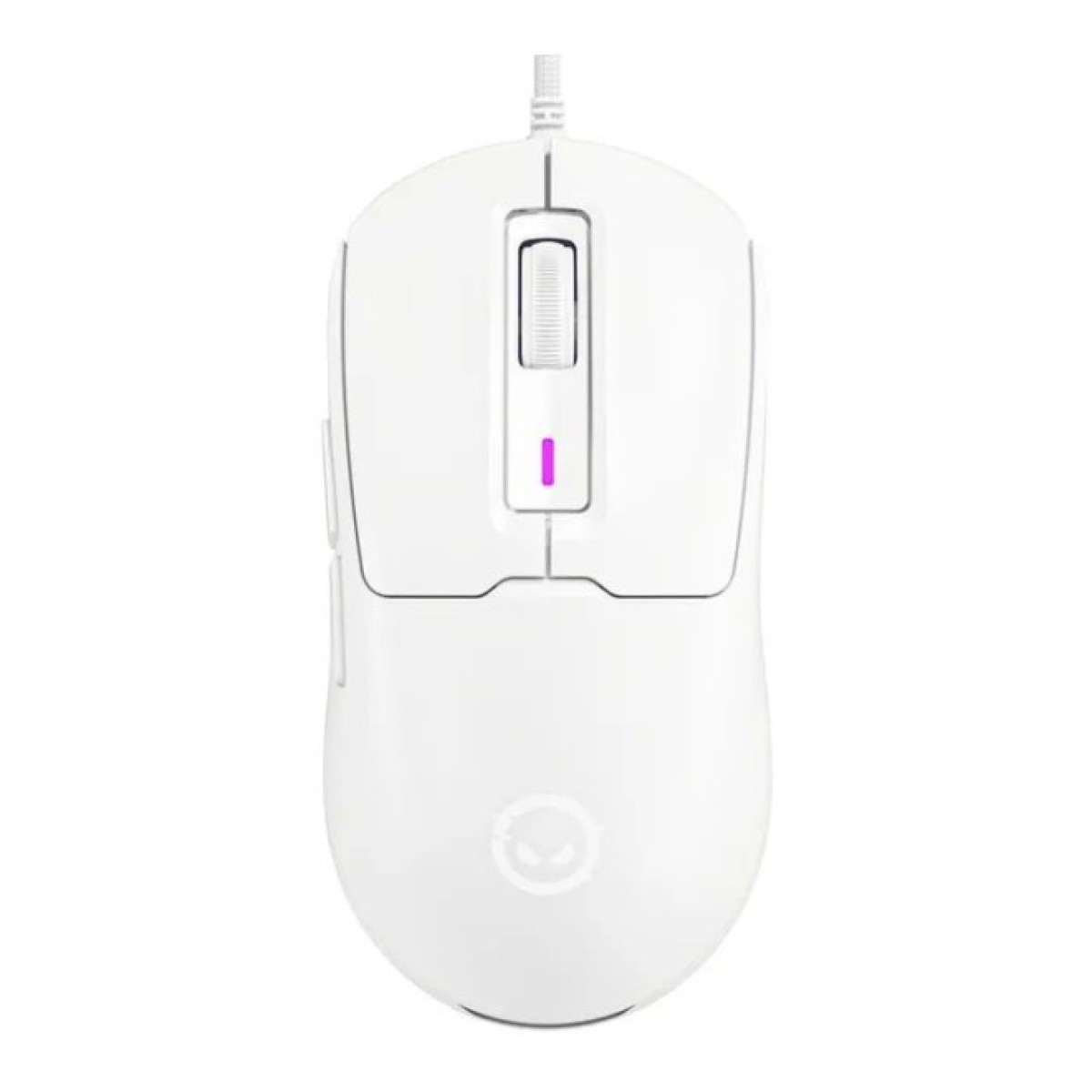 Мышка Lorgar MSA10 Ultralight USB White (LRG-MSA10-WH) 256_256.jpg