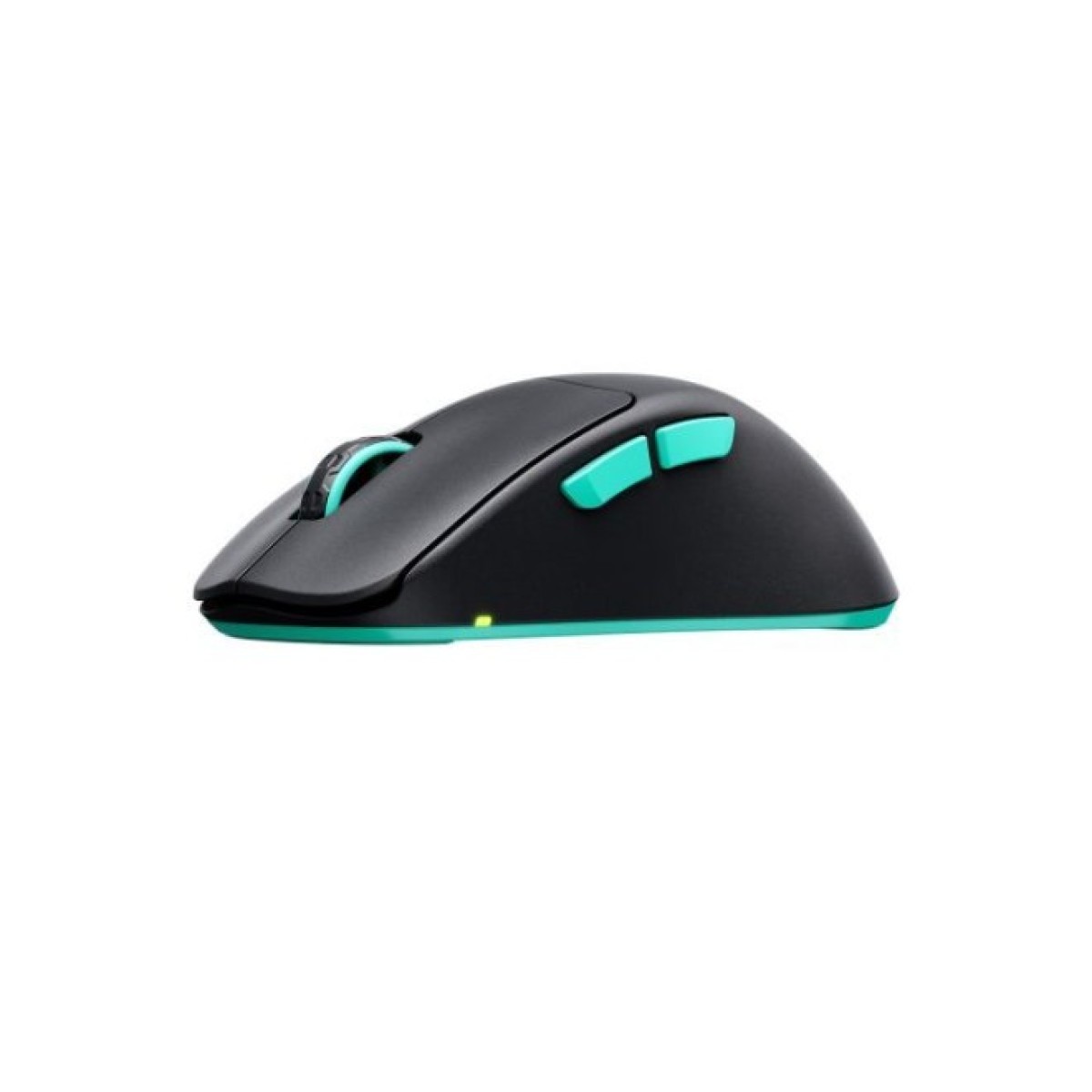 Мышка Cherry Xtrfy M64 Wireless/USB Black (CX-M64W-BLACK) 98_98.jpg - фото 3