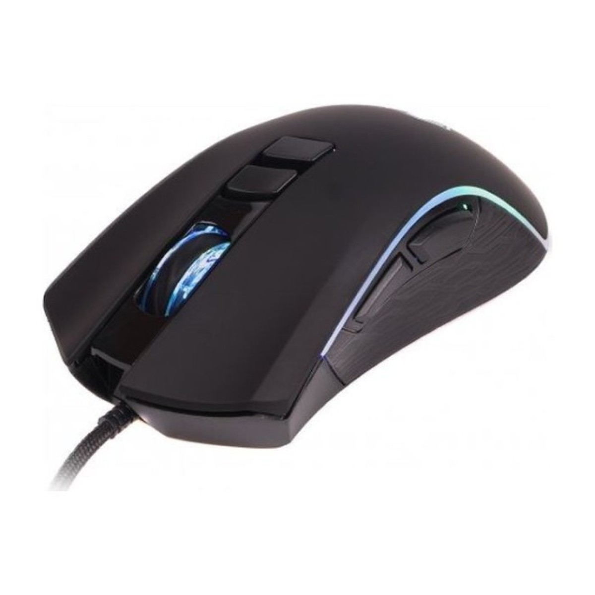 Мышка Maxxter McG-7B-I725 USB Black (McG-7B-I725) 256_256.jpg