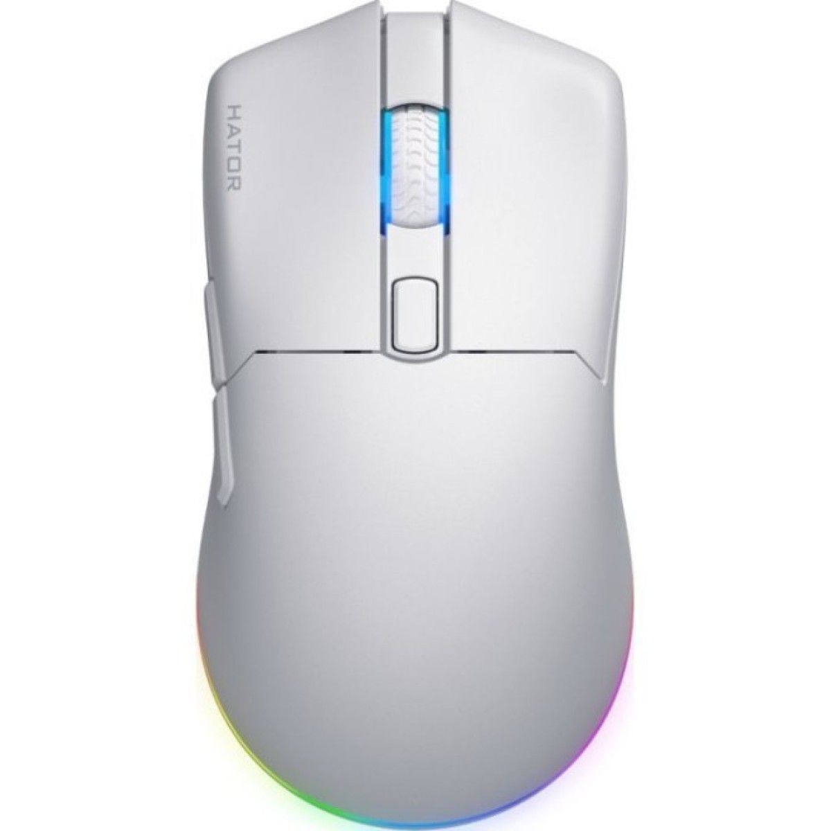 Мишка Hator Pulsar 3 Wireless White (HTM631) 256_256.jpg