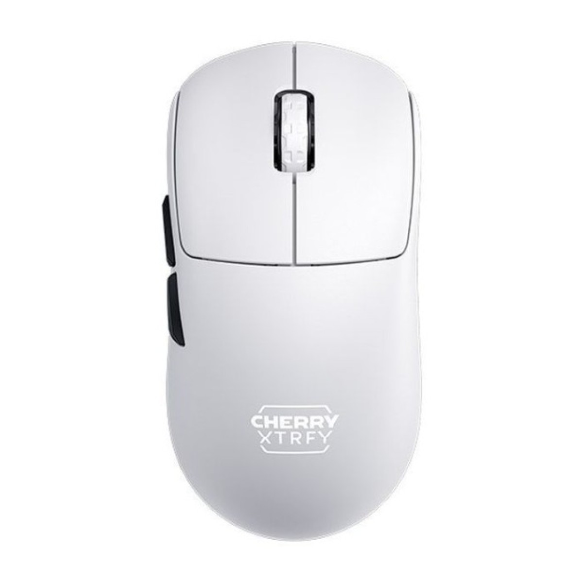 Мышка Cherry Xtrfy M68 Pro 8K Wireless/USB White (CX-M68W-PRO-WHITE) 256_256.jpg