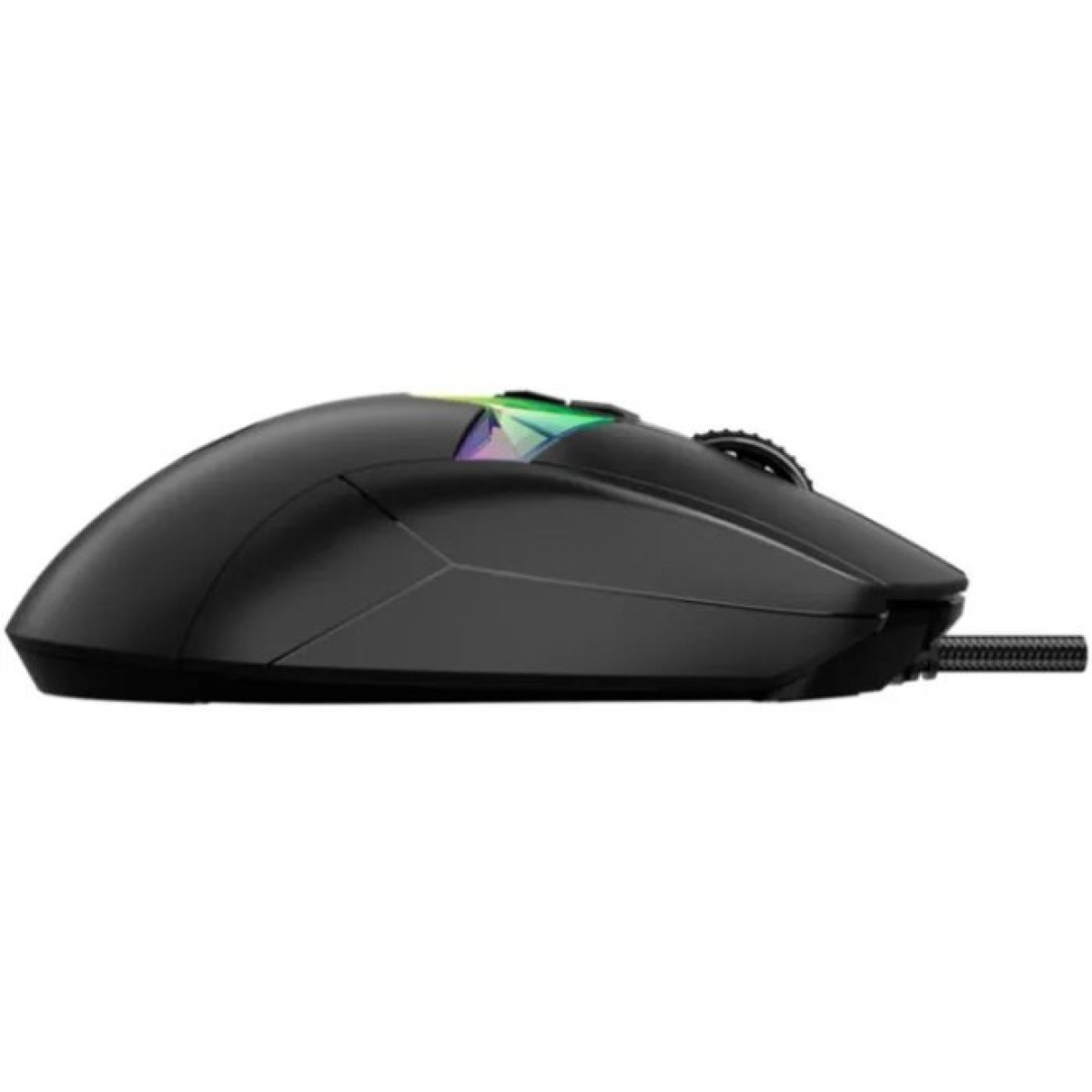 Мышка Lorgar MSP80 Pro USB Black (LRG-MSP80-BK) 98_98.jpg - фото 10
