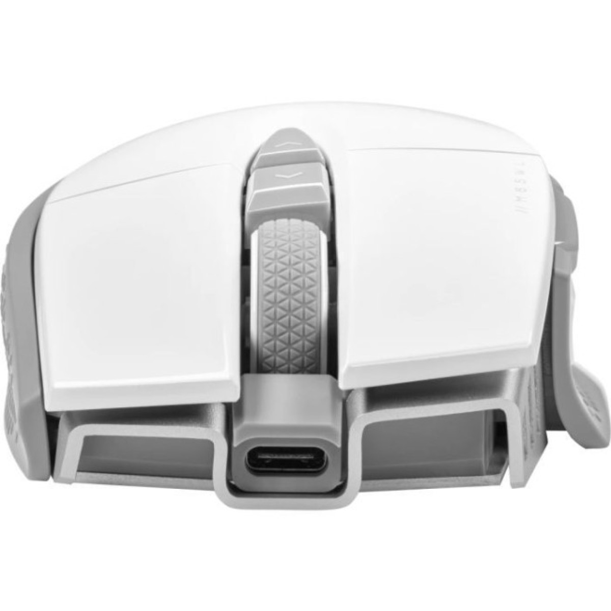 Мышка Corsair M65 RGB Ultra Wireless White (CH-9319511-EU2) 98_98.jpg - фото 12