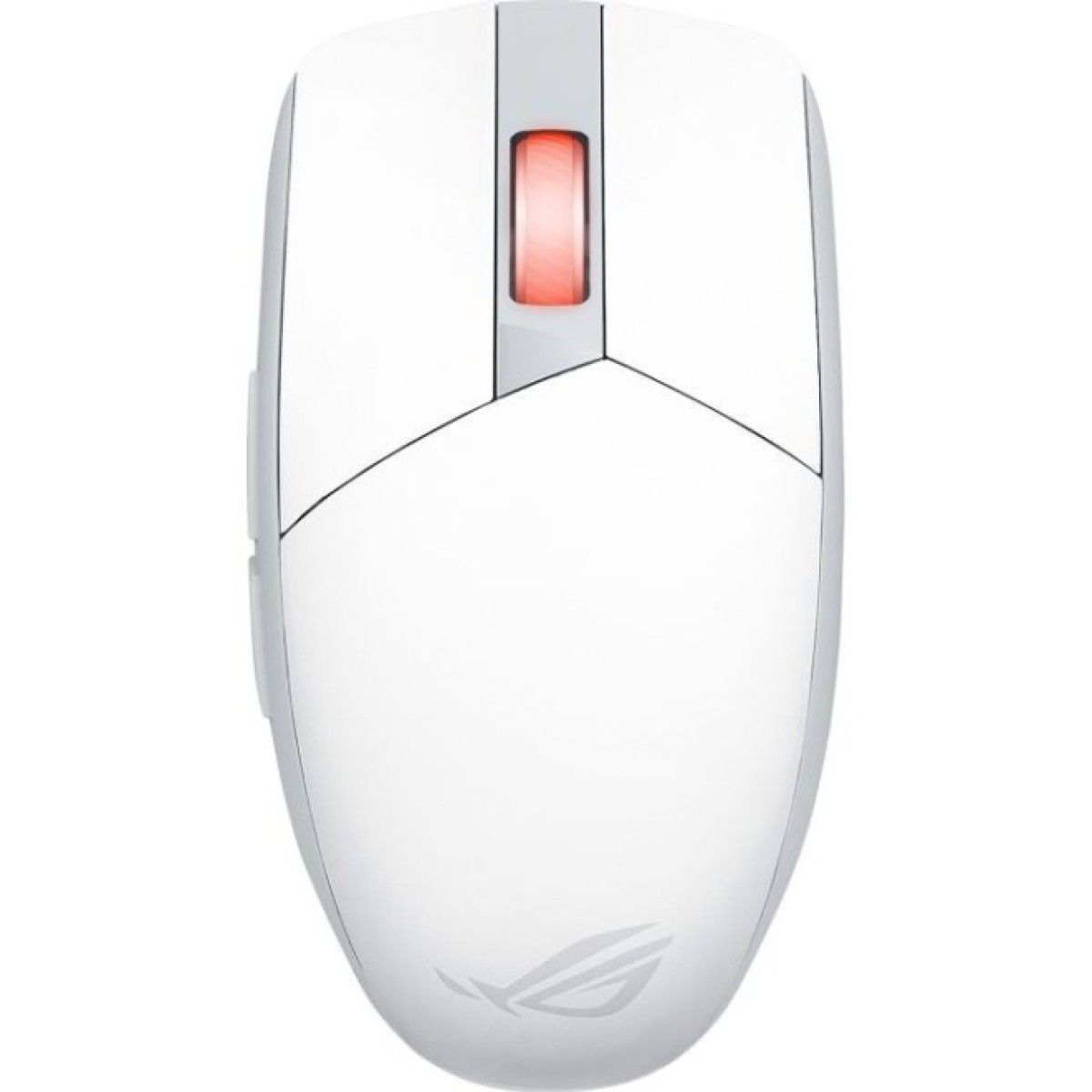 Мышка ASUS ROG Strix Impact III Wireless/Bluetooth White (90MP03D0-BMUA10) 256_256.jpg