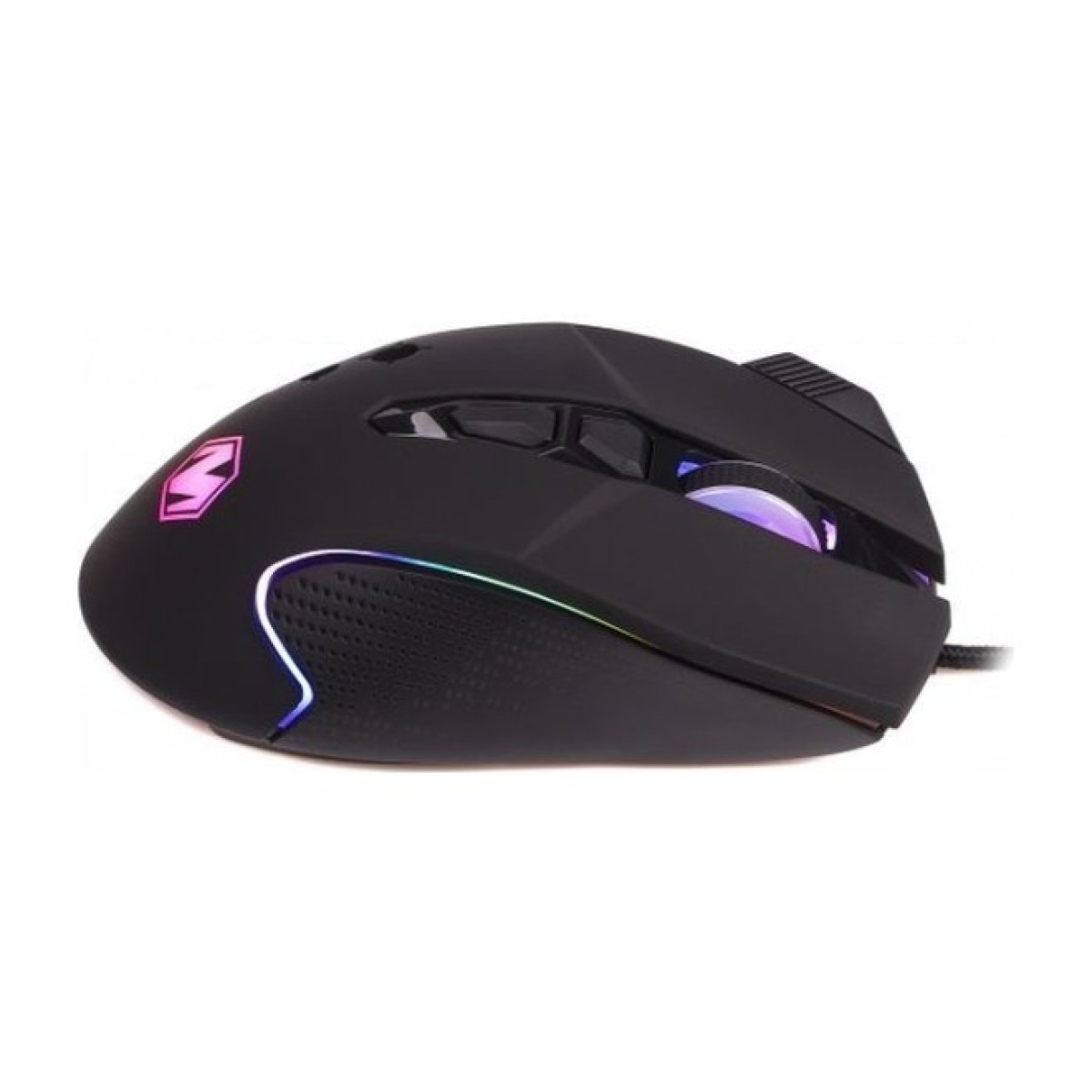 Мышка Maxxter McG-9B-I825 USB Black (McG-9B-I825) 98_98.jpg - фото 4