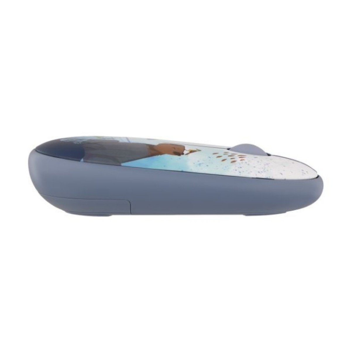Мышка 2E MF300 CAPYBARASWIM Silent Wireless/Bluetooth Blue (2E-MF300WCAPIBARABL) 98_98.jpg - фото 3