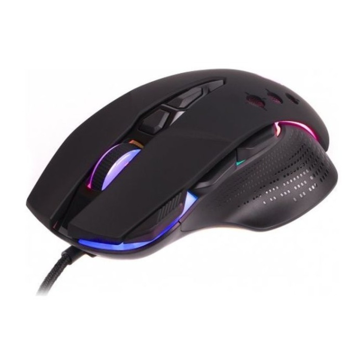 Мышка Maxxter McG-9B-I825 USB Black (McG-9B-I825) 256_256.jpg