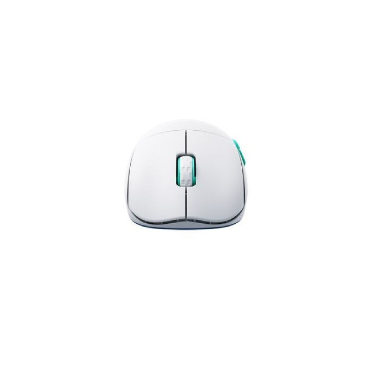 Мышка Cherry Xtrfy M68 Wireless/USB White (CX-M68W-WHITE) 98_98.jpg - фото 5