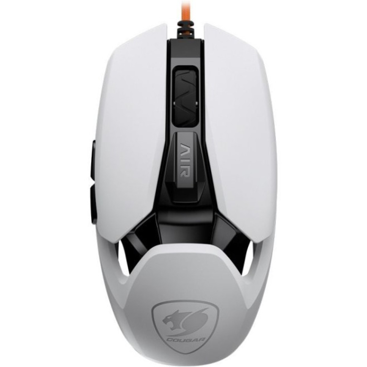 Мышка Cougar AirBlader Tournament USB White (AirBlader Tournament White) 256_256.jpg